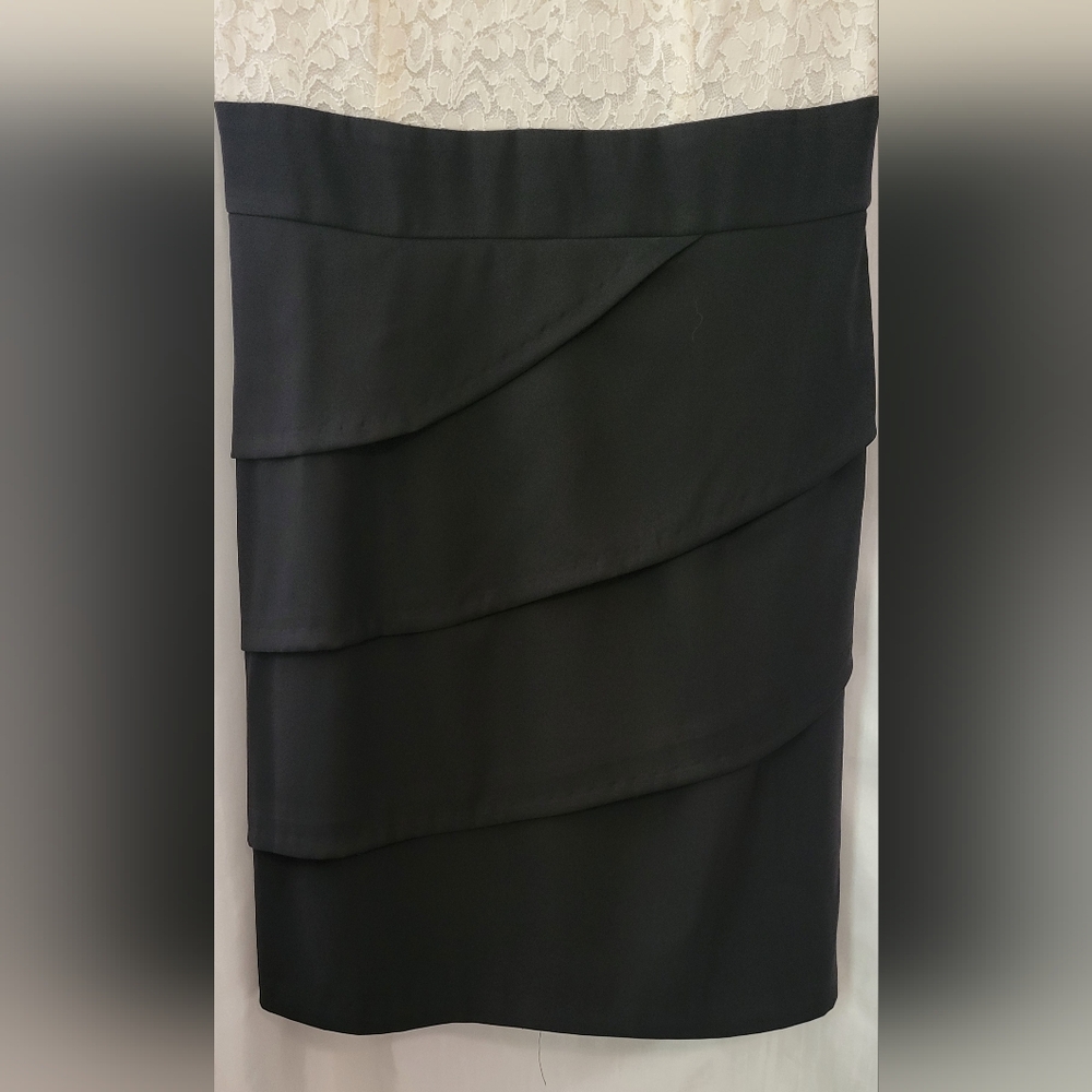 Connected Apparel dress - Picture 2 of 7